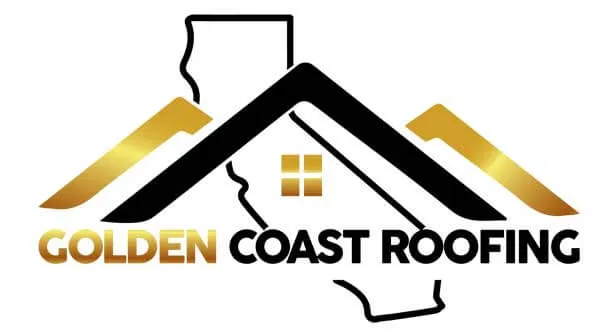 golden coast roofing the best roofing company in LA