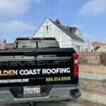 #1 roofing services in los angeles