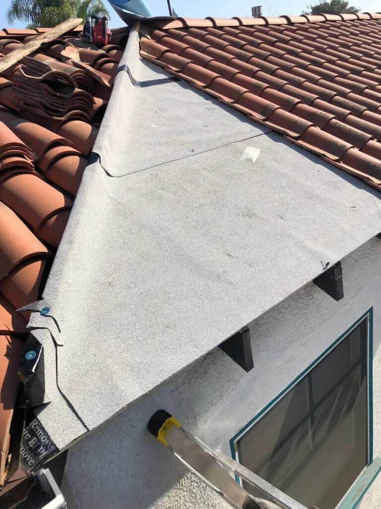 tile-roof-repair-companies-sherman-oaks